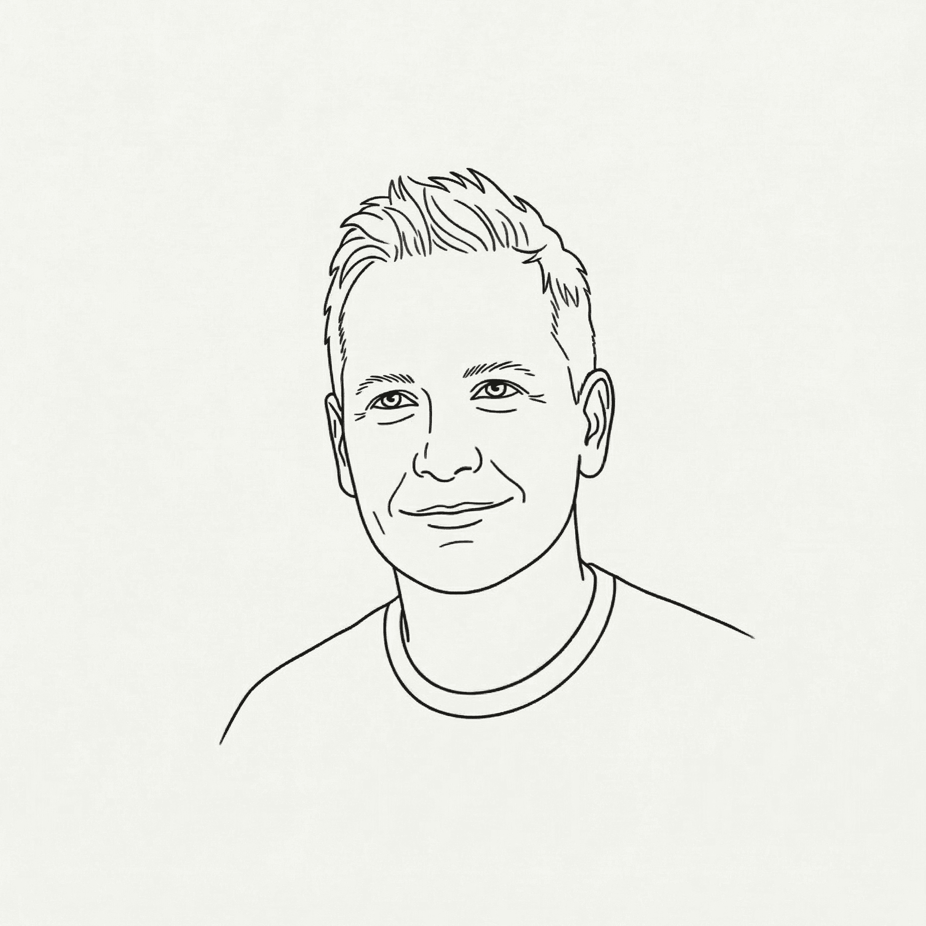 Owen Leimbach